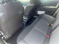 Citroen C3 PureTech 83 S&S Feel Bianco - thumbnail 5