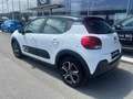 Citroen C3 PureTech 83 S&S Feel Bianco - thumbnail 10