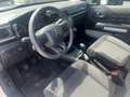 Citroen C3 PureTech 83 S&S Feel Bianco - thumbnail 4