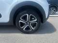 Citroen C3 PureTech 83 S&S Feel Bianco - thumbnail 3