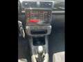 Citroen C3 PureTech 83 S&S Feel Bianco - thumbnail 6