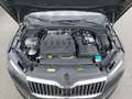 Skoda Superb Combi 2.0 TDI Style DSG Schwarz - thumbnail 19