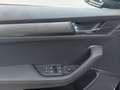 Skoda Superb Combi 2.0 TDI Style DSG Schwarz - thumbnail 17