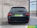 Skoda Superb Combi 2.0 TDI Style DSG Schwarz - thumbnail 7