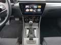 Skoda Superb Combi 2.0 TDI Style DSG Schwarz - thumbnail 8