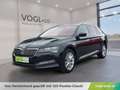 Skoda Superb Combi 2.0 TDI Style DSG Schwarz - thumbnail 1