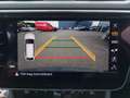 Skoda Superb Combi 2.0 TDI Style DSG Schwarz - thumbnail 15
