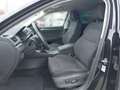 Skoda Superb Combi 2.0 TDI Style DSG Schwarz - thumbnail 5