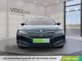 Skoda Superb Combi 2.0 TDI Style DSG Schwarz - thumbnail 6