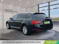 Skoda Superb Combi 2.0 TDI Style DSG Schwarz - thumbnail 3