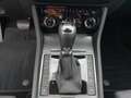 Skoda Superb Combi 2.0 TDI Style DSG Schwarz - thumbnail 16