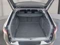 Skoda Superb Combi 2.0 TDI Style DSG Schwarz - thumbnail 11