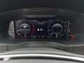 Skoda Superb Combi 2.0 TDI Style DSG Schwarz - thumbnail 14