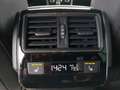Skoda Superb Combi 2.0 TDI Style DSG Schwarz - thumbnail 18
