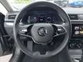 Skoda Superb Combi 2.0 TDI Style DSG Schwarz - thumbnail 12