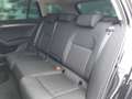 Skoda Superb Combi 2.0 TDI Style DSG Schwarz - thumbnail 10