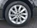 Skoda Superb Combi 2.0 TDI Style DSG Schwarz - thumbnail 13