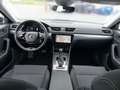Skoda Superb Combi 2.0 TDI Style DSG Schwarz - thumbnail 4