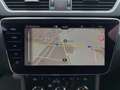 Skoda Superb Combi 2.0 TDI Style DSG Schwarz - thumbnail 9