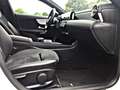 Mercedes-Benz CLA 220 7G-DCT~AMG Line~Night Paket~Pano~LED White - thumbnail 4