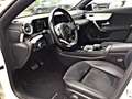 Mercedes-Benz CLA 220 7G-DCT~AMG Line~Night Paket~Pano~LED White - thumbnail 3