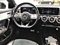 Mercedes-Benz CLA 220 7G-DCT~AMG Line~Night Paket~Pano~LED White - thumbnail 7