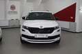 Skoda Kodiaq RS 4x4 * Standhz. * 1. Hd. * AHK * MwSt. Weiß - thumbnail 3