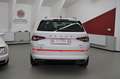 Skoda Kodiaq RS 4x4 * Standhz. * 1. Hd. * AHK * MwSt. Weiß - thumbnail 6