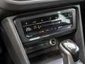 Volkswagen Tiguan 2.0 TDI AHK MATRIX STANDHZ NAVI KAM Grau - thumbnail 8
