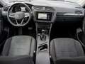 Volkswagen Tiguan 2.0 TDI AHK MATRIX STANDHZ NAVI KAM Grau - thumbnail 6
