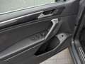 Volkswagen Tiguan 2.0 TDI AHK MATRIX STANDHZ NAVI KAM Grau - thumbnail 13
