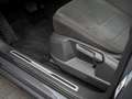 Volkswagen Tiguan 2.0 TDI AHK MATRIX STANDHZ NAVI KAM Grau - thumbnail 14