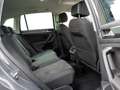 Volkswagen Tiguan 2.0 TDI AHK MATRIX STANDHZ NAVI KAM Grau - thumbnail 4