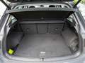 Volkswagen Tiguan 2.0 TDI AHK MATRIX STANDHZ NAVI KAM Grau - thumbnail 15
