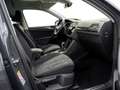 Volkswagen Tiguan 2.0 TDI AHK MATRIX STANDHZ NAVI KAM Grau - thumbnail 2