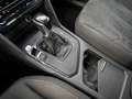 Volkswagen Tiguan 2.0 TDI AHK MATRIX STANDHZ NAVI KAM Grau - thumbnail 9