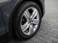 Volkswagen Tiguan 2.0 TDI AHK MATRIX STANDHZ NAVI KAM Grau - thumbnail 5