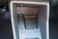 Volkswagen Caddy 1.5 TSI Cargo Klima PDC DAB USB Bluetooth Blanc - thumbnail 16