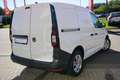 Volkswagen Caddy 1.5 TSI Cargo Klima PDC DAB USB Bluetooth Blanc - thumbnail 6
