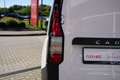Volkswagen Caddy 1.5 TSI Cargo Klima PDC DAB USB Bluetooth Blanc - thumbnail 30