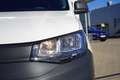 Volkswagen Caddy 1.5 TSI Cargo Klima PDC DAB USB Bluetooth Blanc - thumbnail 29