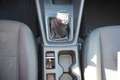 Volkswagen Caddy 1.5 TSI Cargo Klima PDC DAB USB Bluetooth Blanc - thumbnail 17