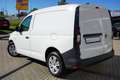 Volkswagen Caddy 1.5 TSI Cargo Klima PDC DAB USB Bluetooth Blanc - thumbnail 4