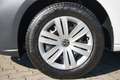 Volkswagen Caddy 1.5 TSI Cargo Klima PDC DAB USB Bluetooth Blanc - thumbnail 10