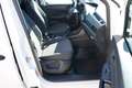Volkswagen Caddy 1.5 TSI Cargo Klima PDC DAB USB Bluetooth Blanc - thumbnail 22