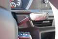 Volkswagen Caddy 1.5 TSI Cargo Klima PDC DAB USB Bluetooth Blanc - thumbnail 19