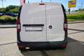 Volkswagen Caddy 1.5 TSI Cargo Klima PDC DAB USB Bluetooth Blanc - thumbnail 5