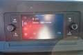 Volkswagen Caddy 1.5 TSI Cargo Klima PDC DAB USB Bluetooth Blanc - thumbnail 12