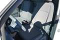 Volkswagen Caddy 1.5 TSI Cargo Klima PDC DAB USB Bluetooth Blanc - thumbnail 24