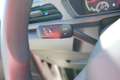 Volkswagen Caddy 1.5 TSI Cargo Klima PDC DAB USB Bluetooth Blanc - thumbnail 20
